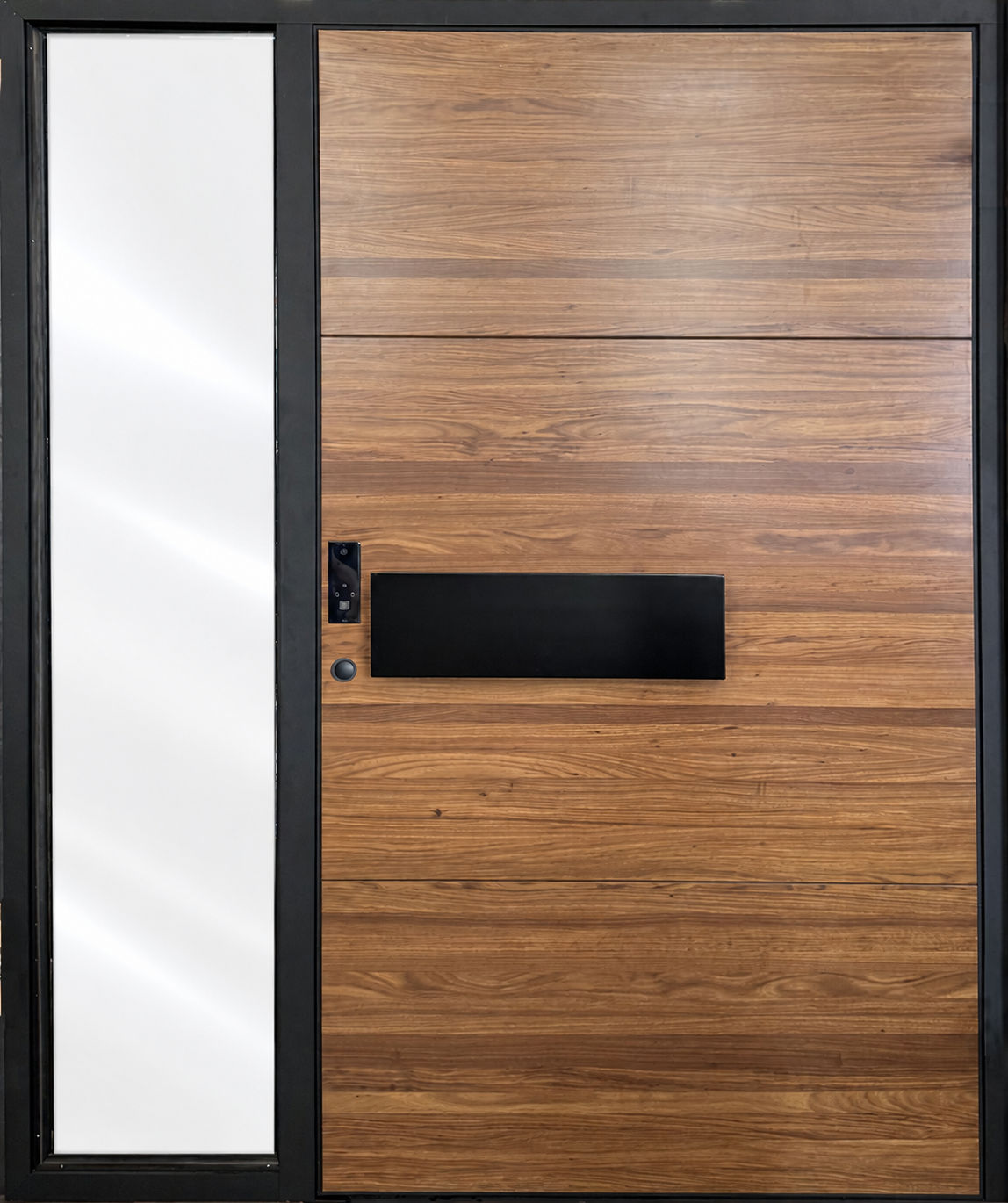 Door Thumbnail